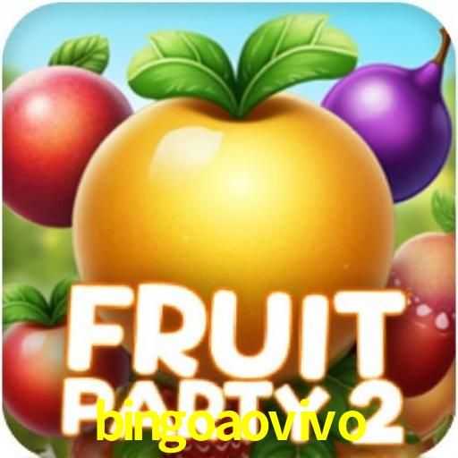 Statistics bingoaovivo