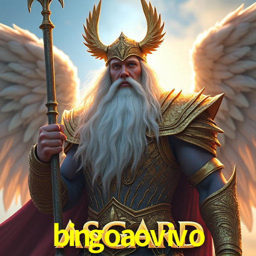 Estatísticas bingoaovivo