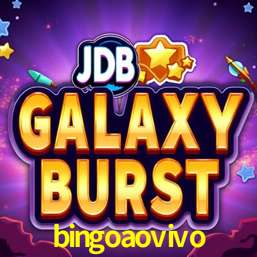 Experiência VIP bingoaovivo