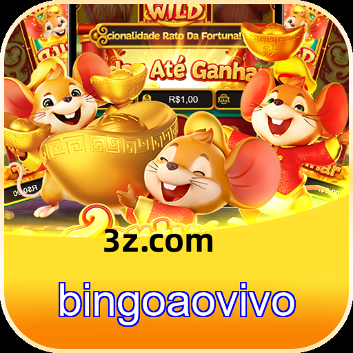 bingoaovivo