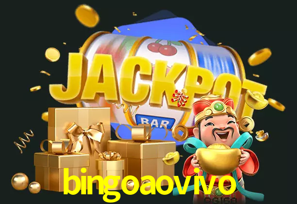 bingoaovivo bet