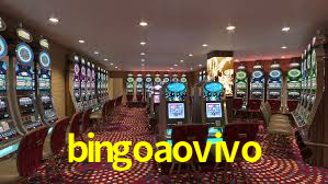 Ofertas Imperdíveis na bingoaovivo: Promoções e Bônus Que Valem a Pena