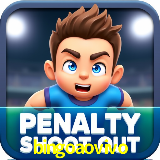 Jogos de Slot bingoaovivo