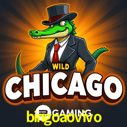 Casino VIP bingoaovivo