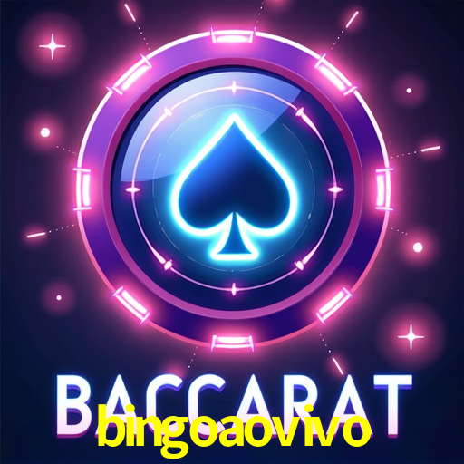 Provedores de Jogos bingoaovivo