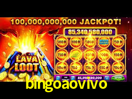 Aviator Game bingoaovivo