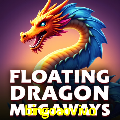 Flash Promotion bingoaovivo