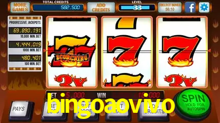 Apostas Esportivas na bingoaovivo: Um Guia Completo