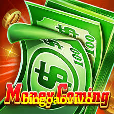 VIP Casino bingoaovivo