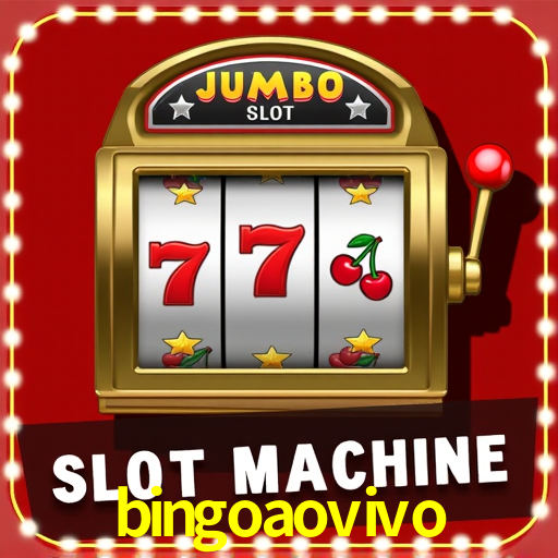 API Integration bingoaovivo