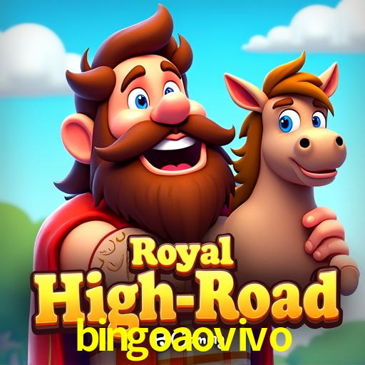 A Ascensão dos Esportes Eletrônicos: Um Novo Paradigma no Entretenimento