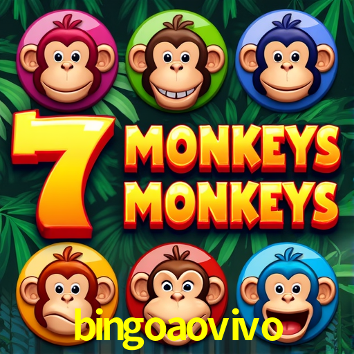 Apostas de Tênis bingoaovivo