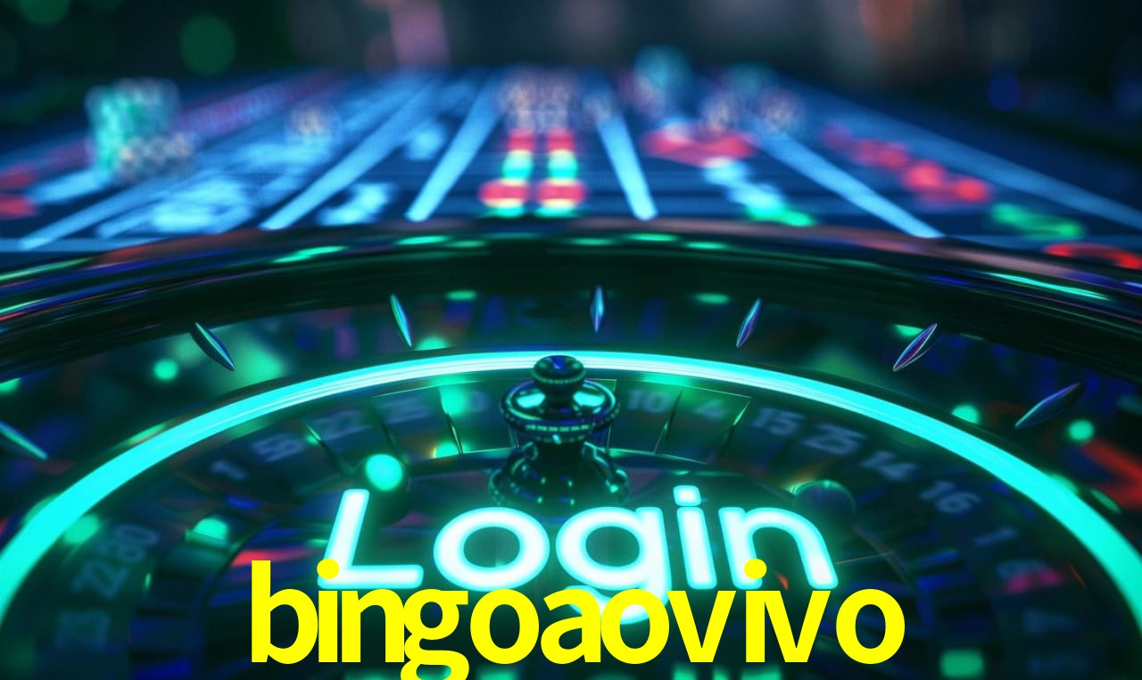 Dicas Essenciais para Melhorar seu Desempenho em Jogos de Palavras