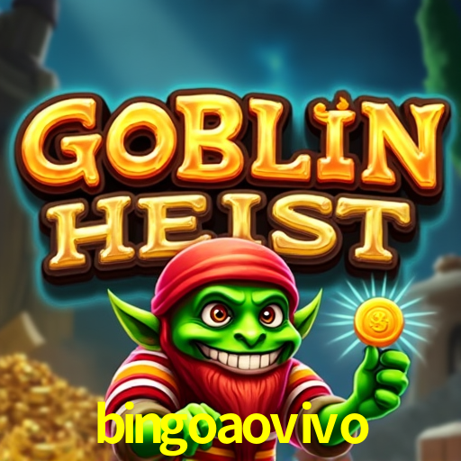 Bônus Diários bingoaovivo