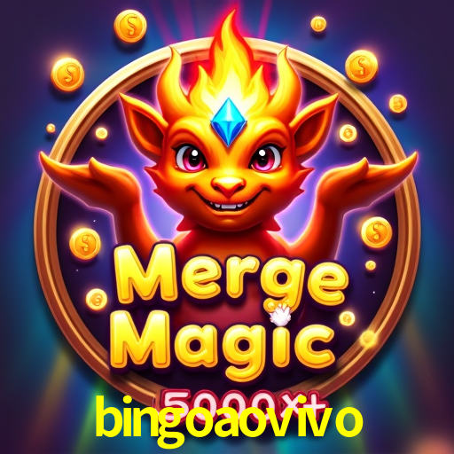 Apostas de Basquete bingoaovivo