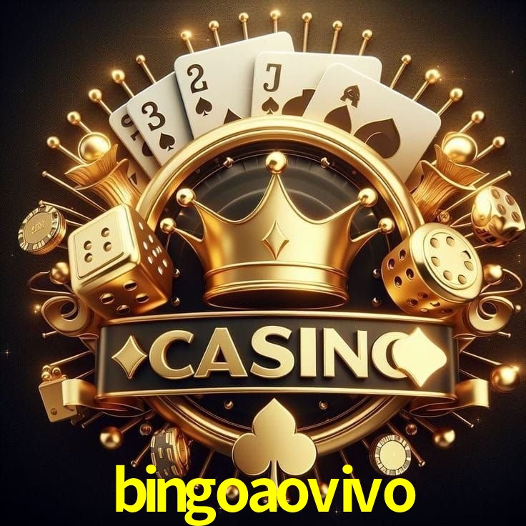 Explorando a Categoria de Eventos em Apostas na bingoaovivo