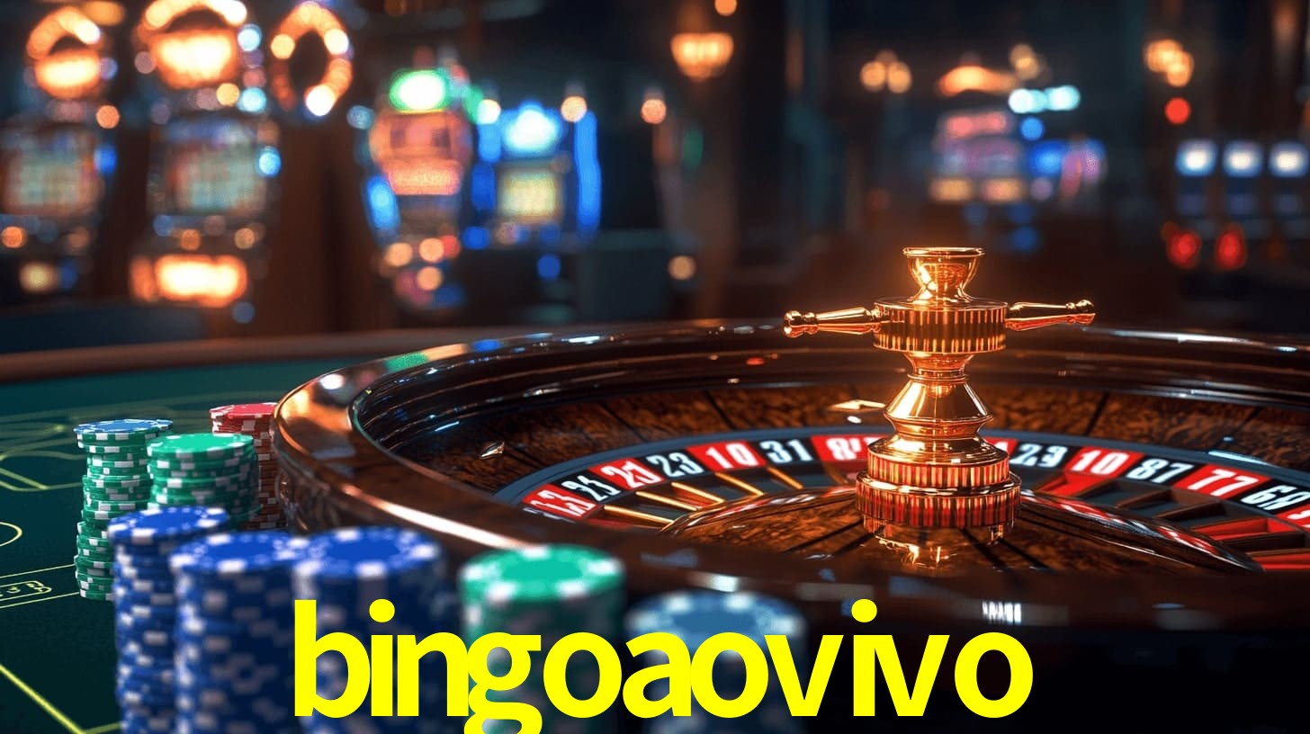 Basketball Betting bingoaovivo