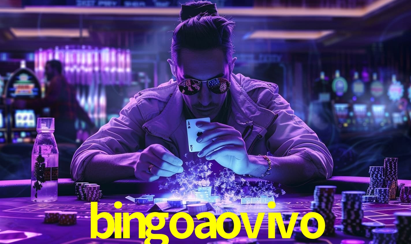 Player Reviews bingoaovivo