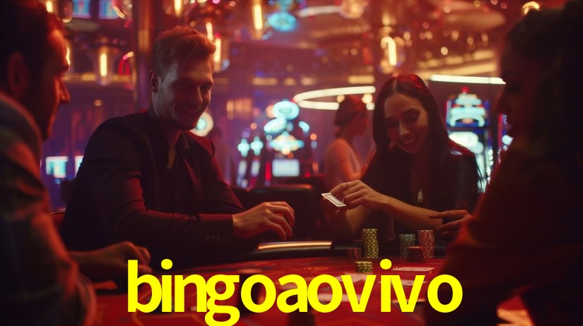 A Ascensão dos Esportes Eletrônicos: Um Novo Paradigma no Entretenimento