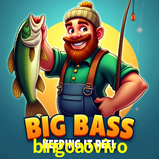 A Experiência Imersiva dos Cassinos Ao Vivo no bingoaovivo