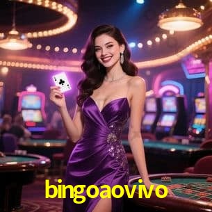 Explorando a Categoria de Eventos em Apostas na bingoaovivo