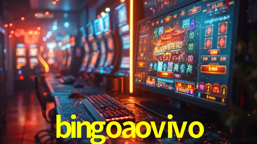 Tennis Betting bingoaovivo