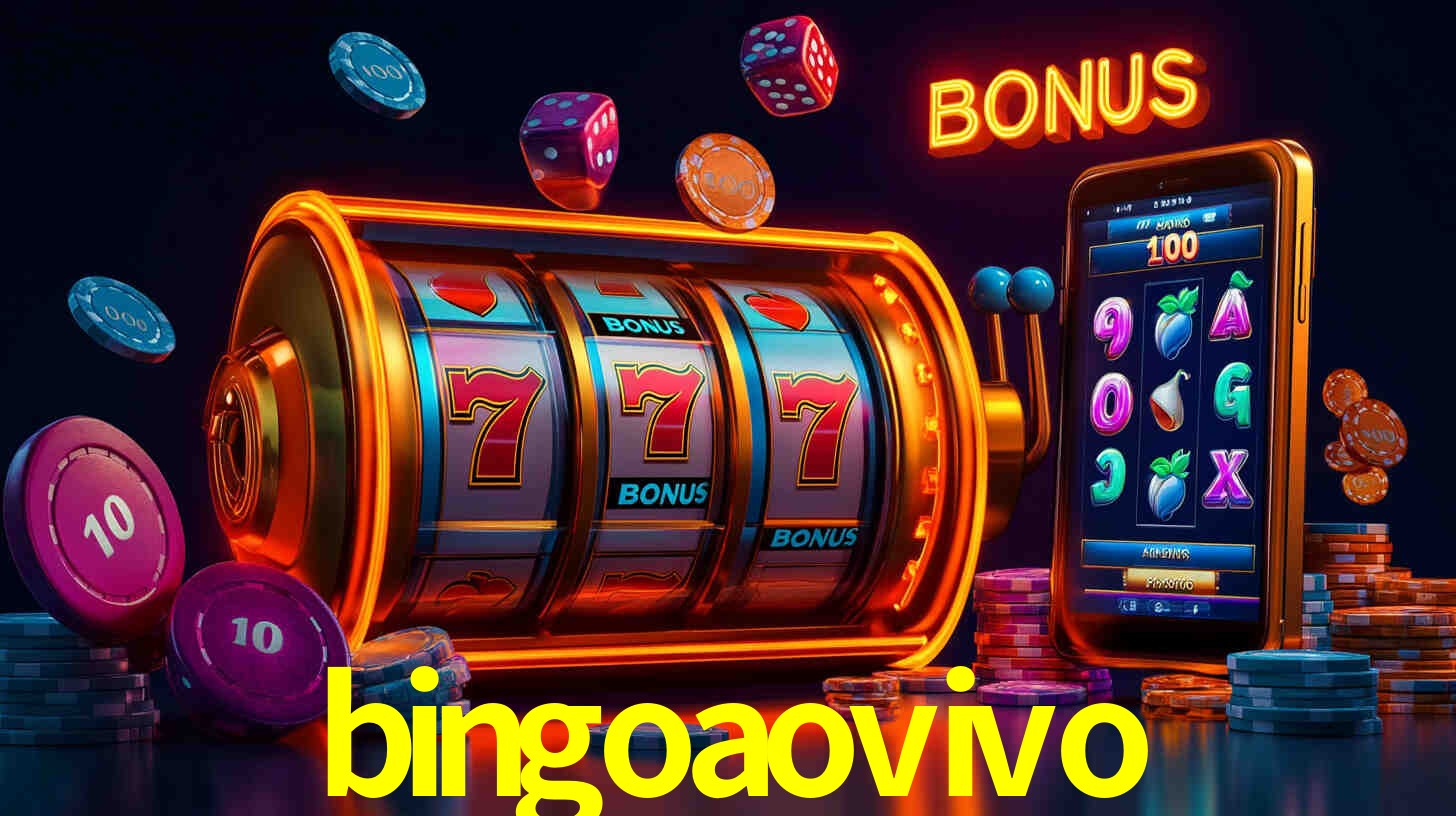 Descubra o Programa VIP da bingoaovivo: Vantagens Exclusivas para Jogadores