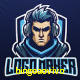 Descubra a Essência do bingoaovivo: Nossa História e Compromissos