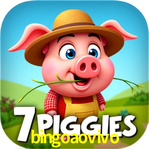 Apostas de Futebol bingoaovivo