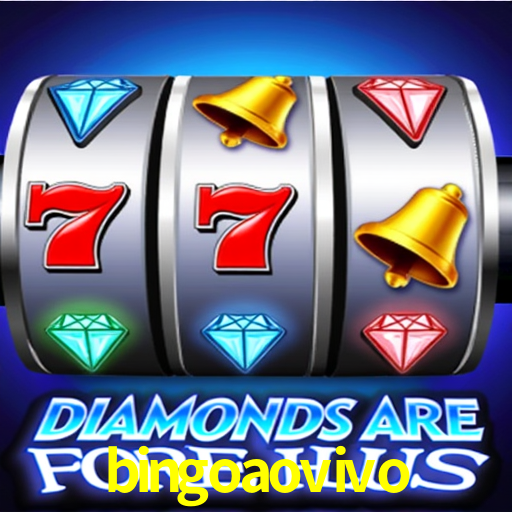 Diretório de Jogos bingoaovivo