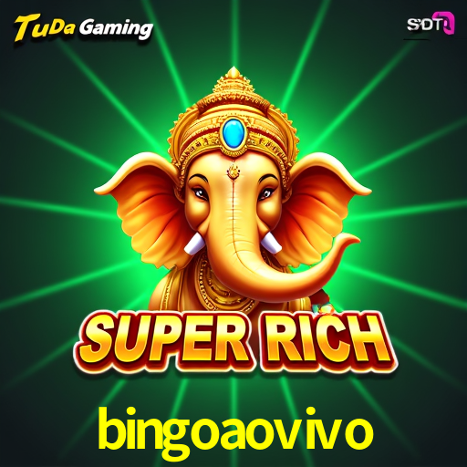 Torneios bingoaovivo