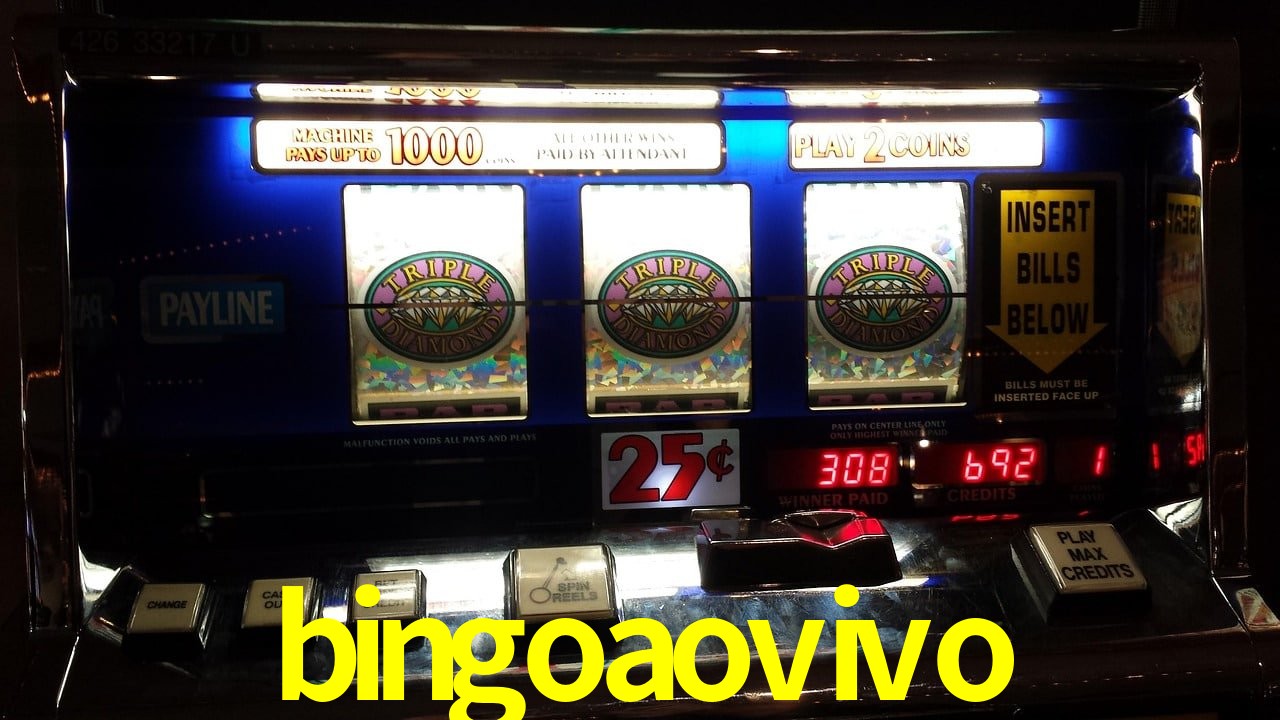 2FA Security bingoaovivo