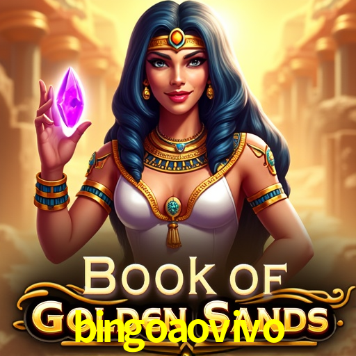 A Emoção da Loteria na bingoaovivo: Uma Chance de Mudança de Vida