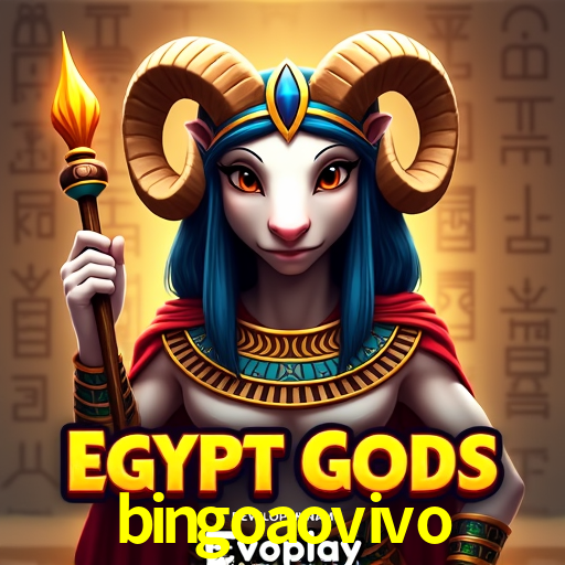 Jogo Aviator bingoaovivo