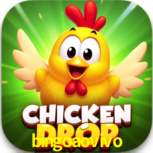 Platform Technology bingoaovivo