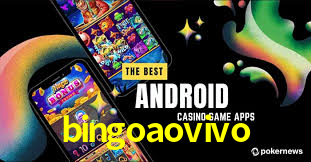 bingoaovivo,bingoaovivo net