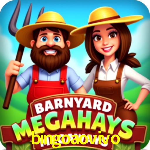 Sports Statistics bingoaovivo