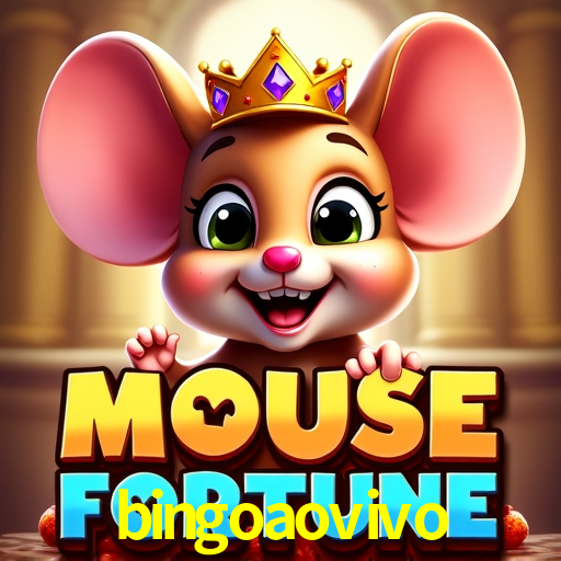 Seasonal Promotions bingoaovivo