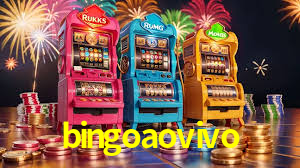 Crash Games Statistics bingoaovivo