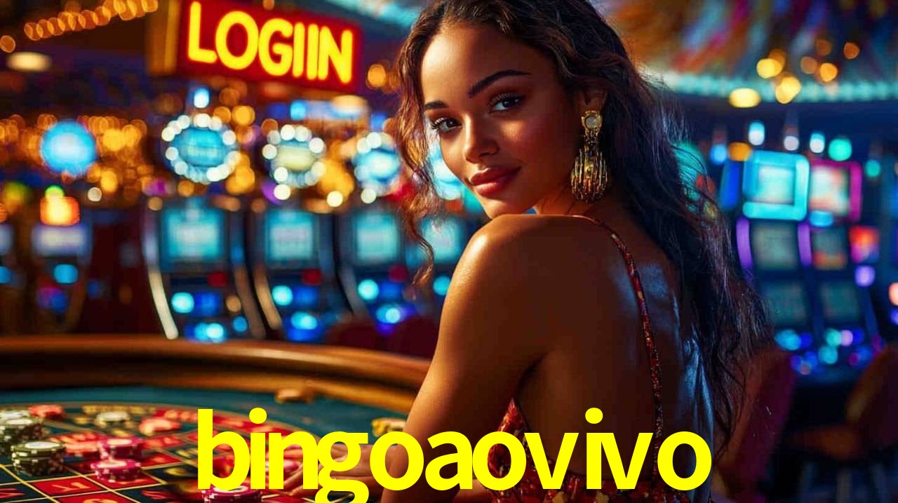 Descubra o Programa VIP da bingoaovivo: Vantagens Exclusivas para Jogadores