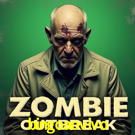 Avaliações dos Jogadores bingoaovivo