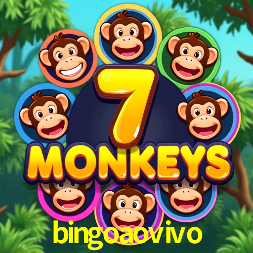 Games Directory bingoaovivo