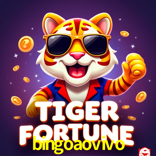 Quick Registration bingoaovivo