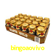 bingoaovivo,bingoaovivo net
