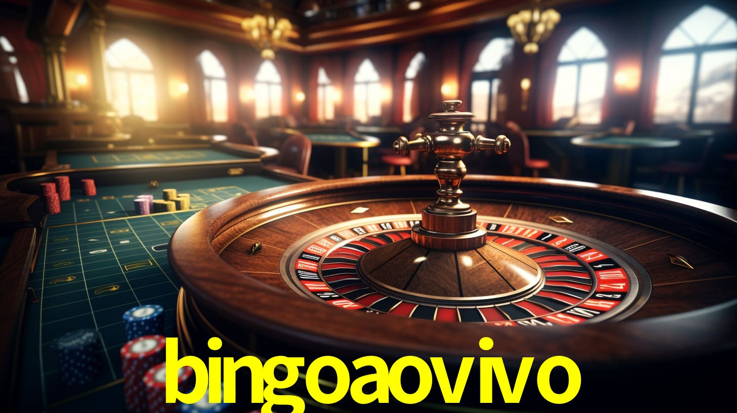 Gates of Olympus bingoaovivo