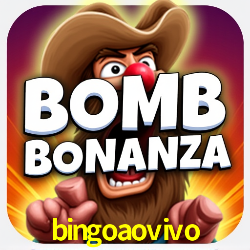 Weekend Specials bingoaovivo