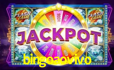 Desvendando o Mundo dos Jogos Virtuais na bingoaovivo