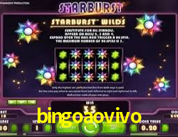 Programa VIP bingoaovivo