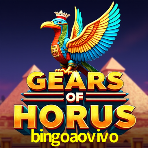 Gates of Olympus bingoaovivo