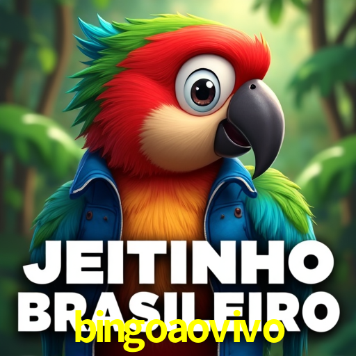 Estratégias Crash Games bingoaovivo